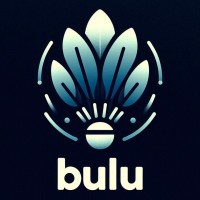 Bulu logo - Similar company to Terala Consulting