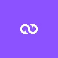 Hook - Marketing Solutions logo - Similar company to Dimensions Solutions