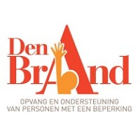 Den Brand vzw logo - Similar company to Mpi Oosterlo Vzw