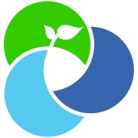 Green Moves ApS logo - Similar company to Innovatum