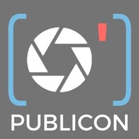 Publiconstudio.Pl