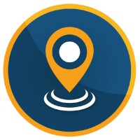 Software-Management GmbH (gps.at) logo - Similar company to Reko Software Gmbh