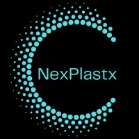 Nexplastx logo - Similar company to Phantom Plastics Llc