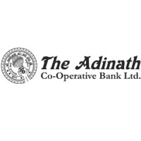 The Adinath Co-Operative Bank Ltd logo - Similar company to Invest With Guo