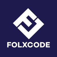 Folxcode logo - Similar company to Radaro
