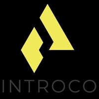 IntroCo Ltd