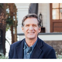 Tim Kelly For Chattanooga