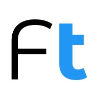 Formtoro logo - Similar company to Ecom With Jon