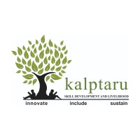 KSDL logo - Similar company to Malu Group