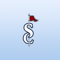 The Stake Club logo - Similar company to Trulussó Spirits Group, Inc.