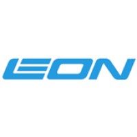 EON Sporting Goods Co., LTD logo - Similar company to Pri-V Technology Sdn Bhd