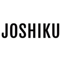 JOSHIKU | Josh Tjaden Event Production & Creative Strategy logo - Similar company to Production Collective
