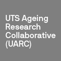 UARC logo - Similar company to Liminal Being - Doula Service