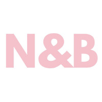 Nourish and Brunch logo - Similar company to Hercast Media