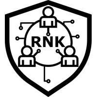 IT-Security Community Rhein-Neckar-Kreis logo - Similar company to Snd-It Solutions