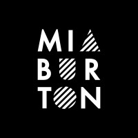 Mia Burton logo - Similar company to Btw | Sys-Dat Group