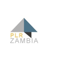 PLR PROJECTS ZAMBIA LIMITED logo - Similar company to Ambhe Ferro Metal Processors Private Limited