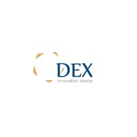 DEX Innovation Centre (DEX IC) logo - Similar company to Sifty