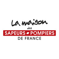 Maison des Sapeurs-Pompiers de France logo - Similar company to Next Agence