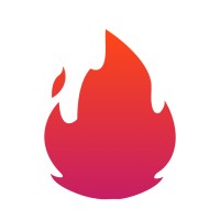 TRIBE Inc logo - Similar company to Koii