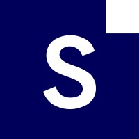 Strata logo - Similar company to Neo Cfo