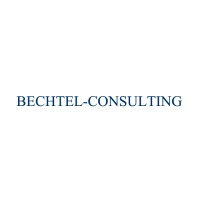 BECHTEL-CONSULTING GmbH logo - Similar company to Imearth
