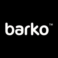Barko A/S