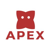 Apex Team logo - Similar company to Polyu Department Of Building Environment And Energy Engineering (Beee)