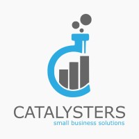Catalysters Llc