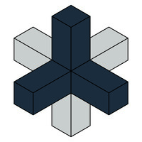 Baulandwerk GmbH logo - Similar company to Lohrelement Gmbh