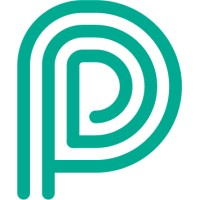 Peripass logo - Similar company to Qargo Tms