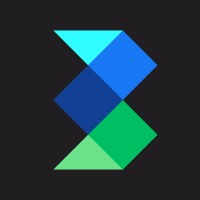 Bilanca uspjeha logo - Similar company to Ss Llc