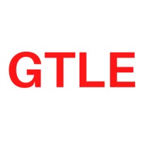GTLE TRANSPORTS logo - Similar company to Ebtrans