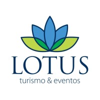 Lotus Rio Tour logo - Similar company to I Am Love