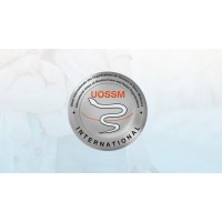 UOSSM-Turkey logo - Similar company to Uossm