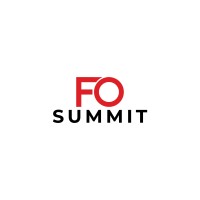 Family Office Summit logo - Similar company to Ignyte