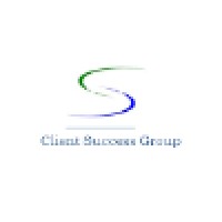 Client Success Group logo - Similar company to Client Success Matters
