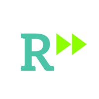 Redesmere logo - Similar company to Ubds Digital Middle East And Africa