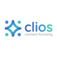 Clios AI logo - Similar company to Xceltra
