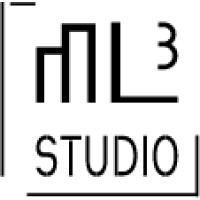 ML3 STUDIO logo - Similar company to 4Good Consulting