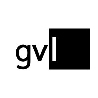 GVL - Gesellschaft zur Verwertung von Leistungsschutzrechten mbH logo - Similar company to Gema