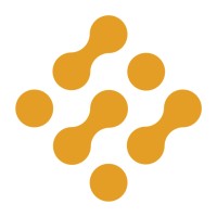 PlanProphet Inc logo - Similar company to Skyplanner