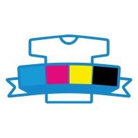 InstaCustoms logo - Similar company to Instacustoms Canada