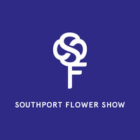 Southport Flower Show logo - Similar company to Project.Co
