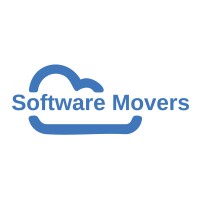Software Movers logo - Similar company to Shoppy Monkey