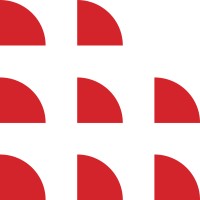 iLeadX logo - Similar company to Comuniverse