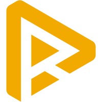 Rival Esports logo - Similar company to Pet Wonder Products Ltd.