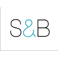 Sole and Blues, Sole Comfort logo - Similar company to Commerce Rev