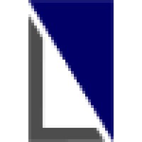 Licetus Gmbh & Co. Kg
