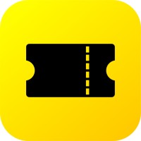 Dein-Ticket.Shop GmbH logo - Similar company to Sierra Studios